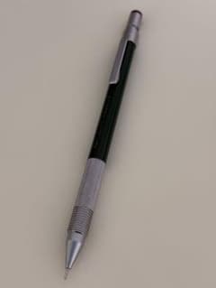 ファーバーカステル TK-matic 前期型 - メルカリ