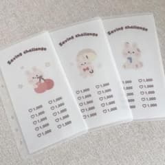 m94652229896_1.jpg?1742461555