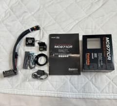 m94752884024_1.jpg?1717198439