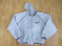 m94780053600_1.jpg?1717643666