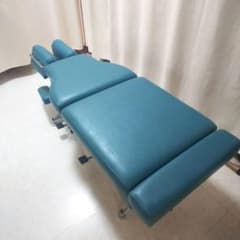 m94857340222_1.jpg?1718249022