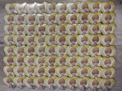 すとぷり るぅとくん 痛バ 缶バッジ カバー付き まとめ売り - メルカリ