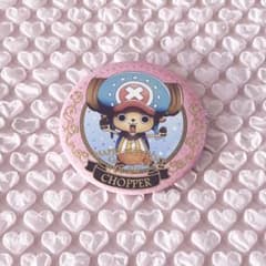 m95241077004_1.jpg?1714815998