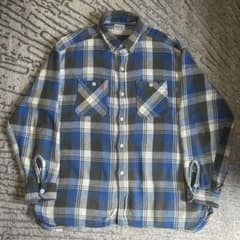 m95349211828_1.jpg?1743299926