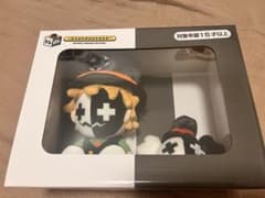 m95381511235_1.jpg?1764500644