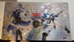 m95415892176_1.jpg?1763506909