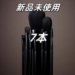 SOYO】メイクブラシ 7本セット 小田切ヒロz - メルカリ