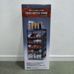 WAVE ペイントラック HT-072-6800（未使用・未組立） - メルカリ