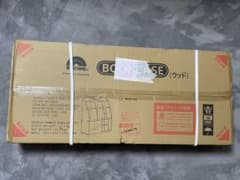 新品・未開封】DWE 棚のみ 2025年6月末着 - メルカリ