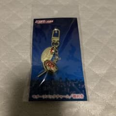 m96327227750_1.jpg?1765907586