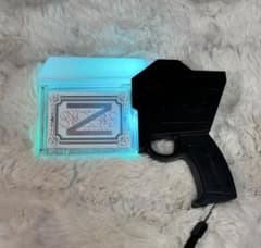 m96482199595_1.jpg?1767004401