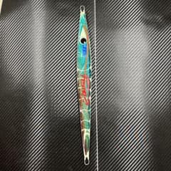 m96502989560_1.jpg?1728548907