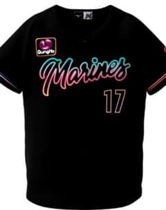 m96761014066_1.jpg?1711693355