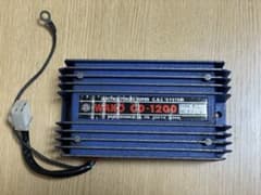 m96813152256_1.jpg?1709377462