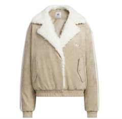 m97009424276_1.jpg?1756258009