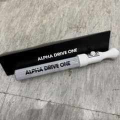 m97228257091_1.jpg?1766998602