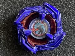 m97876558687_1.jpg?1757289216