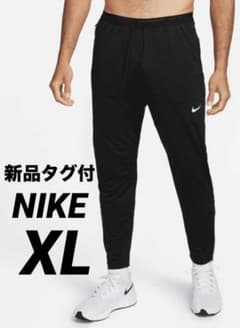 ランニングパンツ ナイキ Dri-FIT フェノムエリート XLサイズ 新品