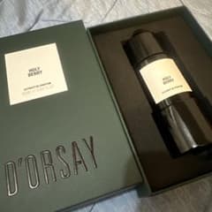 m98280105043_1.jpg?1766414636