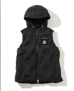 m98540387977_1.jpg?1700970631