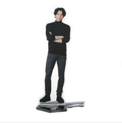 m98843492184_1.jpg?1697185243