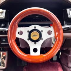 m98806753827_1.jpg?1642506800