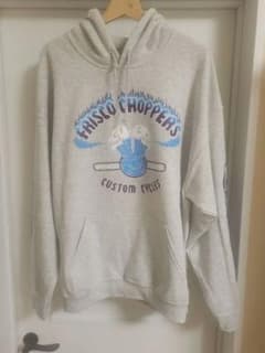 m99075038335_1.jpg?1737446620