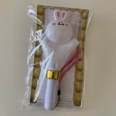 渡辺麻友 卒業コンサート むちちペンライト - メルカリ