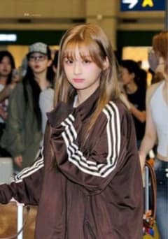 アディダスベッケンバウアー トラックジャケット トラックトップソリュ