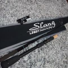 デジーノ レーベン スラング SHADY SPIN SJ-7MHRST - メルカリ