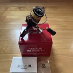 iosファクトリー プレミアムウッドノブ 花梨Bタイプ | Shop at Mercari