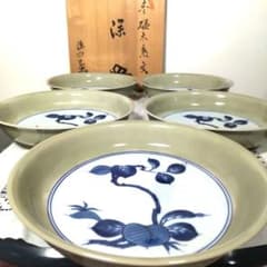 m99814275540_1.jpg?1716811963