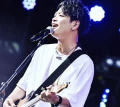 レア品] MUSE ネックレス 山中拓也着用 山中拓也 やまたく ネックレス