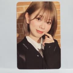 NiziU RIKU Press Play トレカ リク - メルカリ