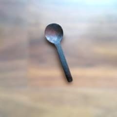 たんぽぽ様、専用商品です。 - メルカリ