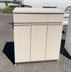 Y*a様 ニトリ 分別ペールカウンター - メルカリ