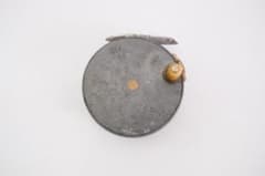 ハーディー パーフェクト 3 1/8 1906チェック [HY001] - メルカリ