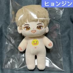 m90290034312_1.jpg?1718888854