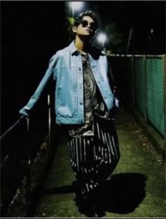 m90686266165_1.jpg?1641906431