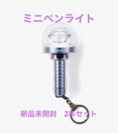 m90749976029_1.jpg?1728919361