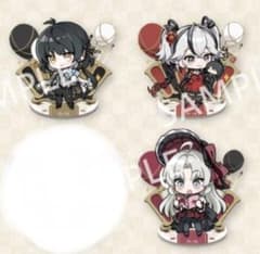 m91245746209_1.jpg?1735980124