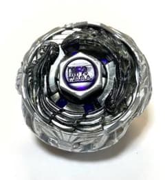 ディアブロネメシスX:D メタルファイトベイブレード - メルカリ