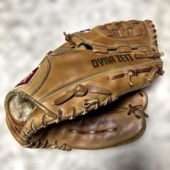 m91640818389_1.jpg?1751160695