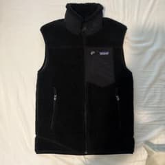 m91667373088_1.jpg?1723188250