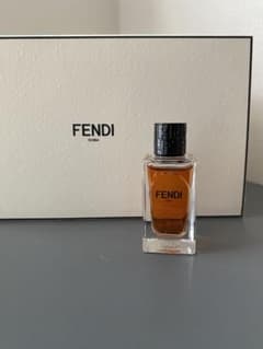 FENDI フェンディ Casa Grande カーサ グランデ 10 ml - メルカリ