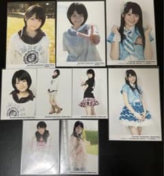 m92298194955_1.jpg?1694180910