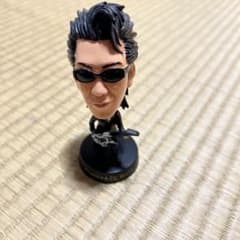 m92306337291_1.jpg?1710917109