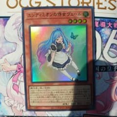 m92831489465_1.jpg?1767578160