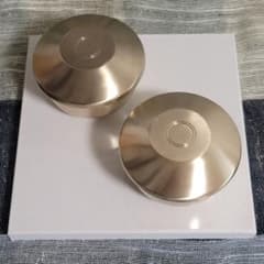 m92926147040_1.jpg?1748473687