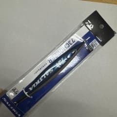 新品 ダイワ 73チョッパー180g 釣りフェス横浜限定品 - メルカリ